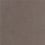 Tessuto Maple Kvadrat Mauve 1283_C0362