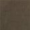Maple Fabric Kvadrat Choco 1283_C0392