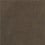 Tessuto Maple Kvadrat Choco 1283_C0392