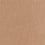 Tessuto Maple Kvadrat Rose Nude 1283_C0542