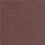 Maple Fabric Kvadrat Violette 1283_C0562