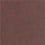 Tessuto Maple Kvadrat Violette 1283_C0562
