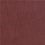 Maple Fabric Kvadrat Bordeau 1283_C0662