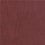 Tessuto Maple Kvadrat Bordeau 1283_C0662