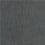 Maple Fabric Kvadrat Lunaire 1283_C0762