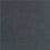 Maple Fabric Kvadrat Noir 1283_C0792