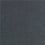 Tessuto Maple Kvadrat Noir 1283_C0792