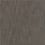 Tessuto Maple Kvadrat Gris vert 1283_C0862
