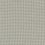 Tessuto Pro 3 Kvadrat Gris 1260_C0124