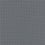 Tessuto Pro 3 Kvadrat Cendré 1260_C0134
