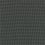 Tessuto Pro 3 Kvadrat Lunaire 1260_C0194