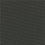 Tessuto Pro 3 Kvadrat Café 1260_C0244