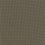 Tessuto Pro 3 Kvadrat Taupe 1260_C0254