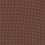 Tessuto Pro 3 Kvadrat Marron 1260_C0264