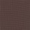 Tessuto Pro 3 Kvadrat Terre 1260_C0274