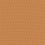 Tessuto Pro 3 Kvadrat Corail 1260_C0424