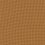 Tessuto Pro 3 Kvadrat Orange 1260_C0434