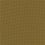 Tessuto Pro 3 Kvadrat Canelle 1260_C0454