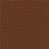 Tessuto Pro 3 Kvadrat Cacao 1260_C0464