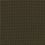 Tessuto Pro 3 Kvadrat Tabac 1260_C0494