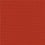 Tessuto Pro 3 Kvadrat Rouge 1260_C0544