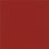 Tessuto Pro 3 Kvadrat Bordeau 1260_C0624