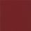 Tessuto Pro 3 Kvadrat Grenat 1260_C0634