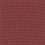 Tessuto Pro 3 Kvadrat Mauve 1260_C0644