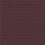 Tessuto Pro 3 Kvadrat Violine 1260_C0664
