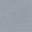 Tessuto Pro 3 Kvadrat Bleu craie 1260_C0714