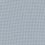 Tessuto Pro 3 Kvadrat Bleu Nude 1260_C0724