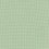 Tessuto Pro 3 Kvadrat Bleu clair 1260_C0914