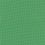 Tessuto Pro 3 Kvadrat Vert clair 1260_C0924