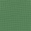 Tessuto Pro 3 Kvadrat Lichen 1260_C0934