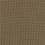Tessuto Pro 3 Kvadrat Sienne 1260_C0944