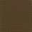 Tessuto Pro 3 Kvadrat Marron Poudre 1260_C0964