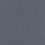 Tessuto Pro 3 Kvadrat Bleu gris 1260_C0734