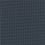 Tessuto Pro 3 Kvadrat Bleu Sombre 1260_C0794