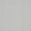 Tessuto Waterborn Kvadrat Gris clair 2128_C0123