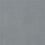 Tessuto Waterborn Kvadrat Bleu Grise 2128_C0163