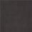 Tessuto Waterborn Kvadrat Sombre 2128_C0183