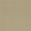 Tessuto Waterborn Kvadrat Beige 2128_C0233