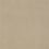 Tessuto Waterborn Kvadrat Bis 2128_C0243