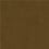 Tessuto Waterborn Kvadrat Choco 2128_C0343