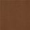 Tessuto Waterborn Kvadrat Cacao 2128_C0353