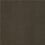Tessuto Waterborn Kvadrat Marron 2128_C0373