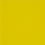 Tessuto Waterborn Kvadrat Poussin 2128_C0443