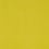 Tessuto Waterborn Kvadrat Citron 2128_C0453