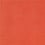 Tessuto Waterborn Kvadrat Orange 2128_C0523