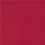 Tessuto Waterborn Kvadrat Bordeau 2128_C0653